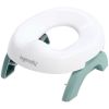 Pot de voyage 2 en 1 Potty Kids2 Produit 1
