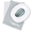 Pot de voyage 2 en 1 Potty Kids2 Produit 3