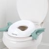 Pot de voyage 2 en 1 Potty Kids2 Ambiance 9