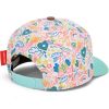 Casquette Happiness (6 ans et +)  par Hello Hossy