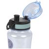 Gourde pour enfant SmileyWorld bleu Lässig Produit 3