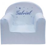 fauteuil bebe