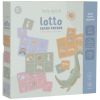 Loto Safari Friends Little Dutch Packaging 1