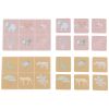 Loto Safari Friends Little Dutch Produit 3