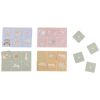 Loto Safari Friends Little Dutch Produit 4
