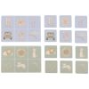 Loto Safari Friends Little Dutch Produit 5