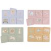 Loto Safari Friends Little Dutch Produit 6