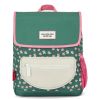 Sac à dos Garden Joy (2-5 ans) Hello Hossy Produit 1
