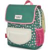 Sac à dos Garden Joy (2-5 ans) Hello Hossy Produit 3