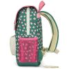 Sac à dos Garden Joy (2-5 ans) Hello Hossy Produit 4
