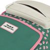 Sac à dos Garden Joy (2-5 ans) Hello Hossy Produit 6