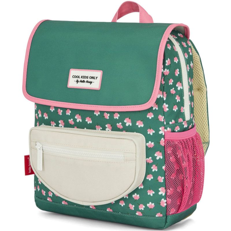 Sac à dos Garden Joy (2-5 ans) Hello Hossy Produit 3