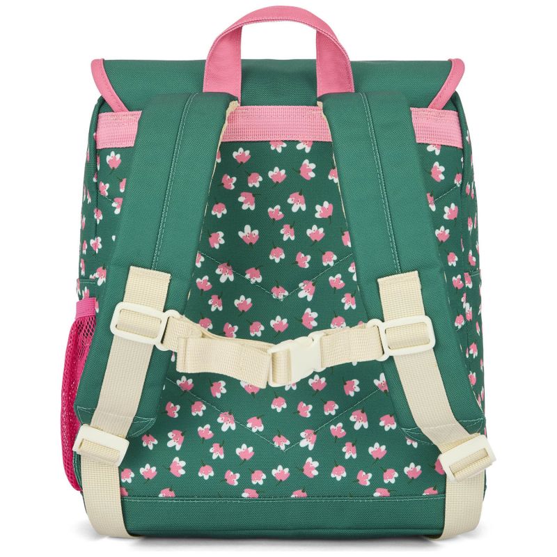 Sac à dos Garden Joy (2-5 ans) Hello Hossy Produit 5
