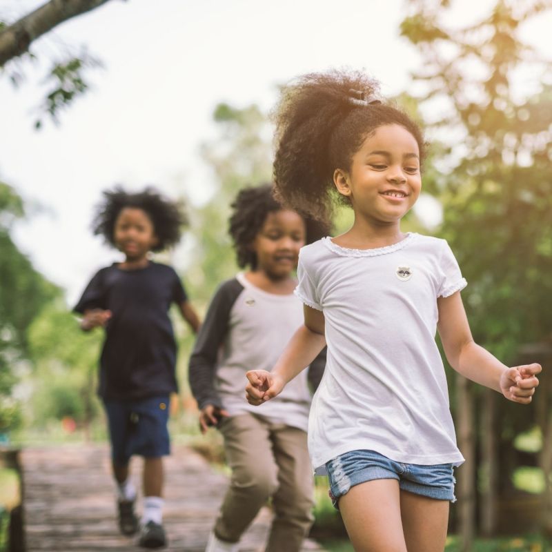 Set de 24 patchs anti-moustique naturel - Reconditionné Squitos Produit 2