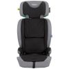 Siège-auto Energi Meteor (Groupe 1-2-3) Graco Produit 5