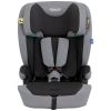 Siège-auto Energi Meteor (Groupe 1-2-3) Graco Produit 6