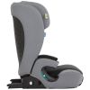 Siège-auto Energi Meteor (Groupe 1-2-3) Graco Produit 7