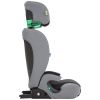Siège-auto Energi Meteor (Groupe 1-2-3) Graco Produit 8
