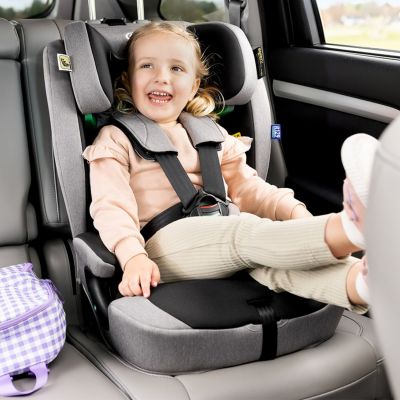 Siège-auto Energi Meteor (Groupe 1-2-3)