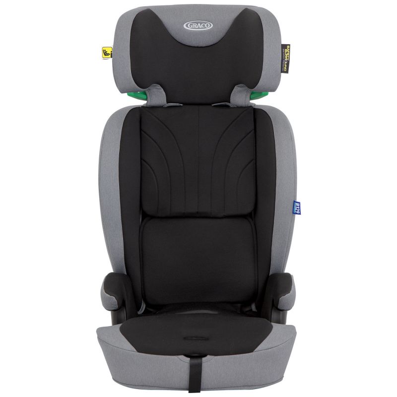 Siège-auto Energi Meteor (Groupe 1-2-3) Graco Produit 5