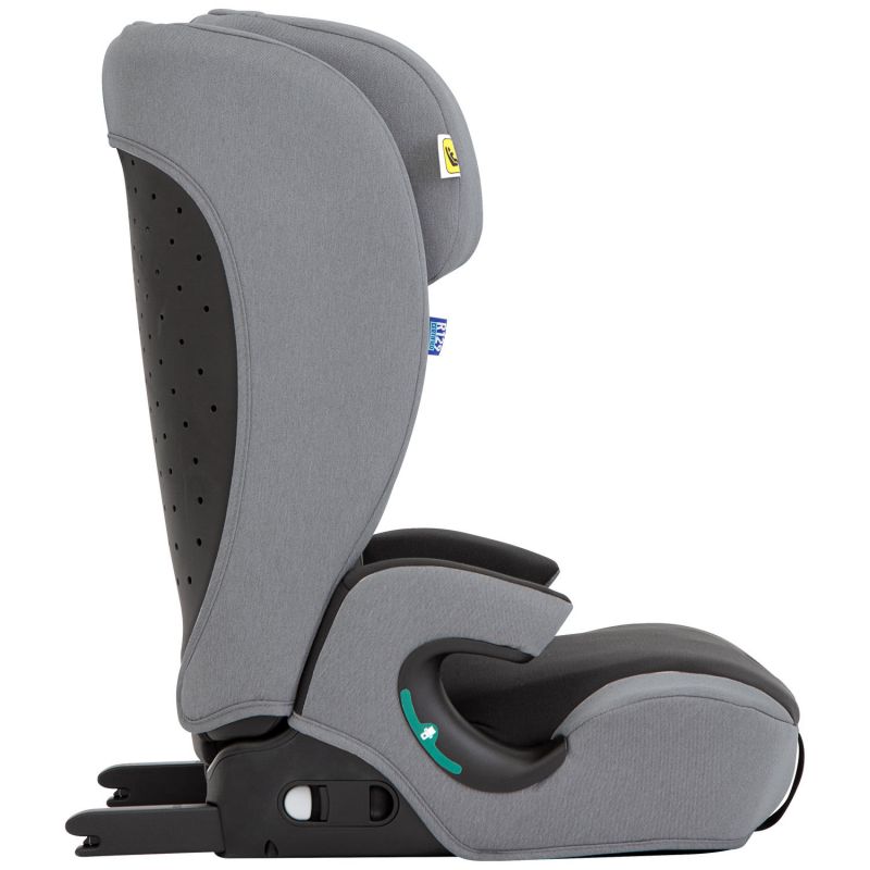 Siège-auto Energi Meteor (Groupe 1-2-3) Graco Produit 7