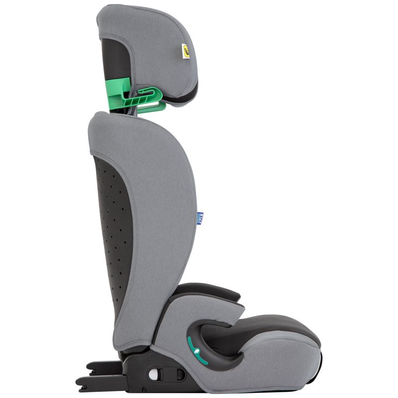 Siège-auto Energi Meteor (Groupe 1-2-3) Graco Produit 8