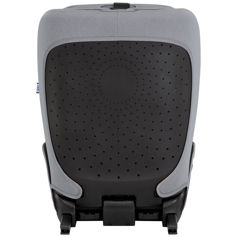 Siège-auto Energi Meteor (Groupe 1-2-3) Graco Produit 9