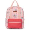 Sac à dos Coral Blossom Caramel & Cie Produit 2