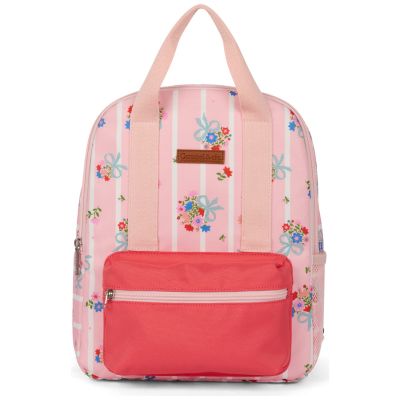 Sac à dos Coral Blossom