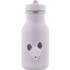 Gourde Mrs. Mouse (350 ml) - Trixie