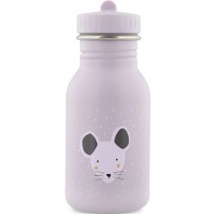 Gourde Mrs. Mouse (350 ml) - Trixie