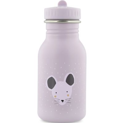 Gourde Mrs. Mouse (350 ml)