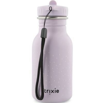 Gourde Mrs. Giraffe (350 ml) : Trixie - Berceau Magique