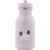 Variation Rose du produit Gourde Mrs. Mouse (350 ml) de la marque Trixie