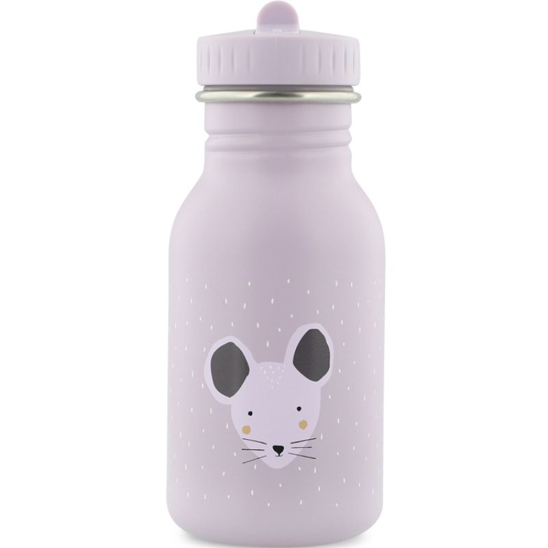 Gourde Mrs. Mouse (350 ml) Trixie Produit 1 grande taille