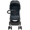 Poussette Lara 2 essential graphite  par Maxi-Cosi