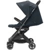 Poussette Lara 2 essential graphite  par Maxi-Cosi