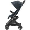 Poussette Lara 2 essential graphite  par Maxi-Cosi