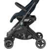 Poussette Lara 2 essential graphite  par Maxi-Cosi