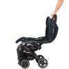 Poussette Lara 2 essential graphite  par Maxi-Cosi