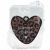 Variation Marron, noir du produit Savon Maman Chérie Atelier Wagram x Ludisoap de la marque Atelier Wagram