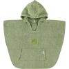 Poncho de bain Dino (2-3 ans) Trixie Produit 1