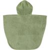 Poncho de bain Dino (2-3 ans) Trixie Produit 2