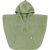 Variation Vert du produit Poncho de bain Dino (2-3 ans) de la marque Trixie