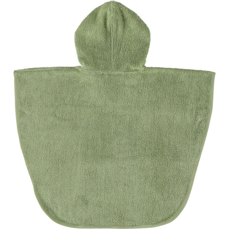Poncho de bain Dino (2-3 ans) Trixie Produit 2