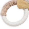Hochet anneau de dentition Mick Jollein Produit 3