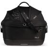 Siège auto et caisse de transport pour animaux de compagnie MAEVE ISO5X ONYX avec système Isofix Tavo Produit 2