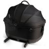 Siège auto et caisse de transport pour animaux de compagnie MAEVE ISO5X ONYX avec système Isofix Tavo Produit 3