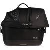 Siège auto et caisse de transport pour animaux de compagnie MAEVE ISO5X ONYX avec système Isofix Tavo Produit 4
