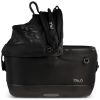 Siège auto et caisse de transport pour animaux de compagnie MAEVE ISO5X ONYX avec système Isofix Tavo Produit 5